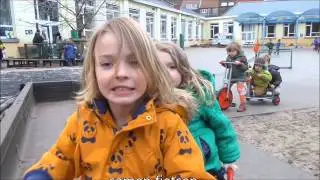 De Loods 2015  2016