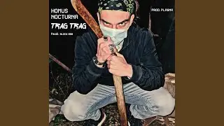 Trag Trag