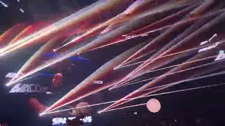 AVADOX in BANGKOK 2023