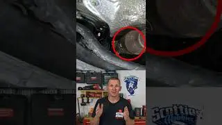 2014-2019 Toyota Corolla Catalytic Converter Location | Quick Guide