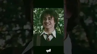 || HAPPEE BIRTHDAE HARRY 🫶🏻🩷 || #harrypotter #potterhead #harryedit #harrypotterbirthday #hogwarts||