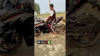 @Full# support #karo bro 👍😄⭐✅