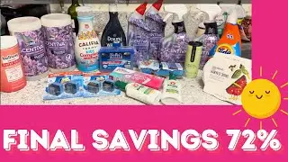 Target Deals & Freebies #ibotta #cashback #coupon #california #target