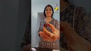 Homemade Dryfruits and Seeds Chocolate Recipe | Protein bar | dates dryfruit Chocolate for kids