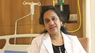 Dr Poornima Prabhakaran, Centre for Environmental Health, Public Health Foundation of India