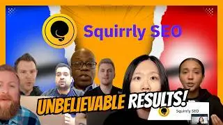 Why Real Users Are Obsessed with Squirrly SEO (No Corporate BS)
