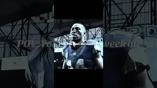 #detroit #detroitlions #nfl #nflfootball #sports #sportsnews #football #fyp #viralshort