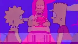 t i m e シェア 94' -  m r . s p a r k l e