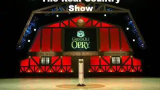 Tom T Hall - Pinto The Wonder Horse Is Dead