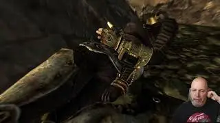 Fallout new Vegas #67 Todeskrallen Ragequit