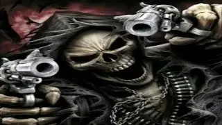 Позорные и не только альты под крутую музыку I STALCRAFT