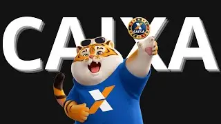 BET da CAIXA: boato ou projeto real? O que se sabe at&eacute; agora