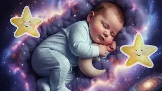 Bonne nuit les petits (Good night little ones) Berceuse/Lullaby en plusieurs langues | Ariane Haddad