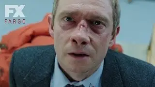 FX - Fargo the Series