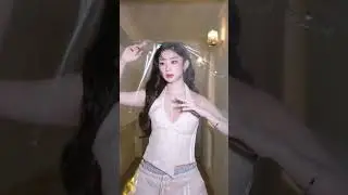 Barbie 100000% (Pink ver)