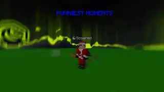One of the funniest moments ever ft. @whitestraight and @FaMVODS