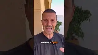 T&Eacute;CNICAS PARA PROTEGER TU AURA DE ENERG&Iacute;AS NEGATIVAS!!!🔴