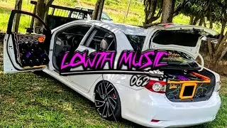 COROLLA DO NOVO (DJ Apollo) EletroFunk