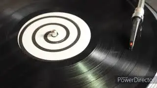 Simply Vinyl: House Mix - Jon   2016