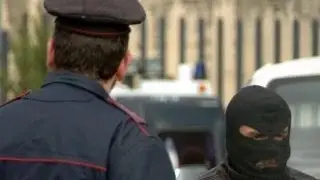 Camorra: arrestati 47 affiliati clan Mallardo