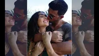 Amy Jackson And George Panayiotou To Have A Greek WEDDING In 2020