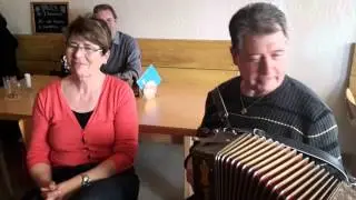 02 Marie Theres und Martin Nauer