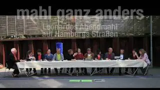 Mahl ganz anders- Der Film