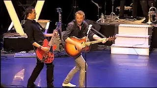 Jules et le Vilain Orchestra 