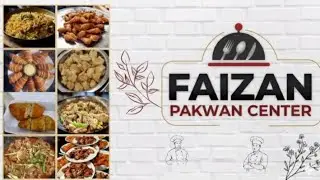Faizan Pakwan Center Review &ndash; Karachi ka Premium Taste? Full Honest Food Experience!