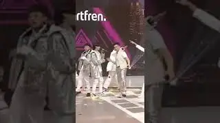Un1ty - Sobad #un1ty_official #sobadbyun1ty