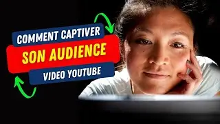 Comment captiver son audience gr&acirc;ce &agrave; la vid&eacute;o en 2023