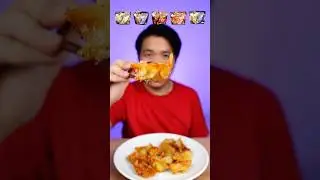 MAKAN MAKANAN JEPANG INSTAN DARI ITOYA