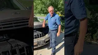 How to Make Your Car&rsquo;s Battery Last Forever