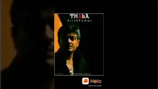 Thalada.... 👍👍👍