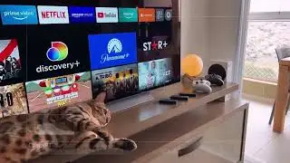 Tutoriel BOX iPTV X96 FRANCE en 2026 !