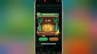 ℹ️ MKM.bet game real ya fake 🤥. Mkm.bet game withdrawal problem.