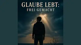 Kein Zufall