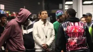 N.O.C. 
