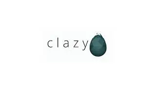 Clazy - An open source Clang plugin allowing it to understand Qt semantics