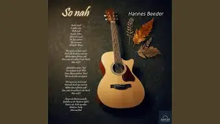 So nah