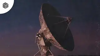 MEYSTA - Satellites