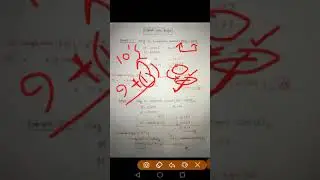 Digital Logic Design Tutorial |Subtraction of two Decimal Number using 9's Complement|BanglaTutorial