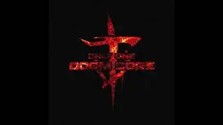 ONLY ONE - HARDSTYLE