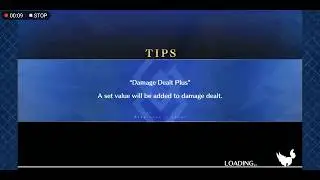 [FGO] Fate/Apocrypha Event - Heaven's Feel Mimicry Raid (Assassin)