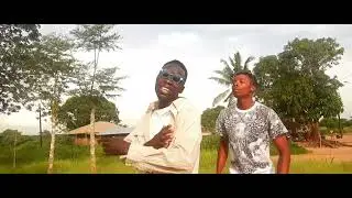 Max Boy video oficial 2026