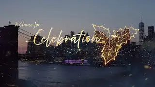 Malbek Experience: NYC Holiday Party