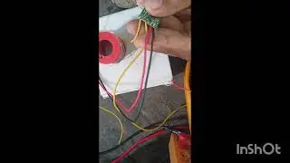 കുറഞ്ഞ ചിലവിൽ ഒരു കുഞ്ഞൻ ആംപ്ലിഫയർ നിങ്ങൾക്ക് എങ്ങനെ നിർമ്മിക്കാംPAM 8402 ,LA 4440 ,CD 4440 ,TPA3110