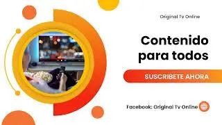 Programa Radial El Emprendedor Original