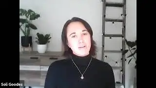 Update on Our Child Protection Crisis in Adelaide