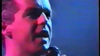 Pet Shop Boys - Suburbia, It's a sin, Rent (Sábado Noche - TVE)